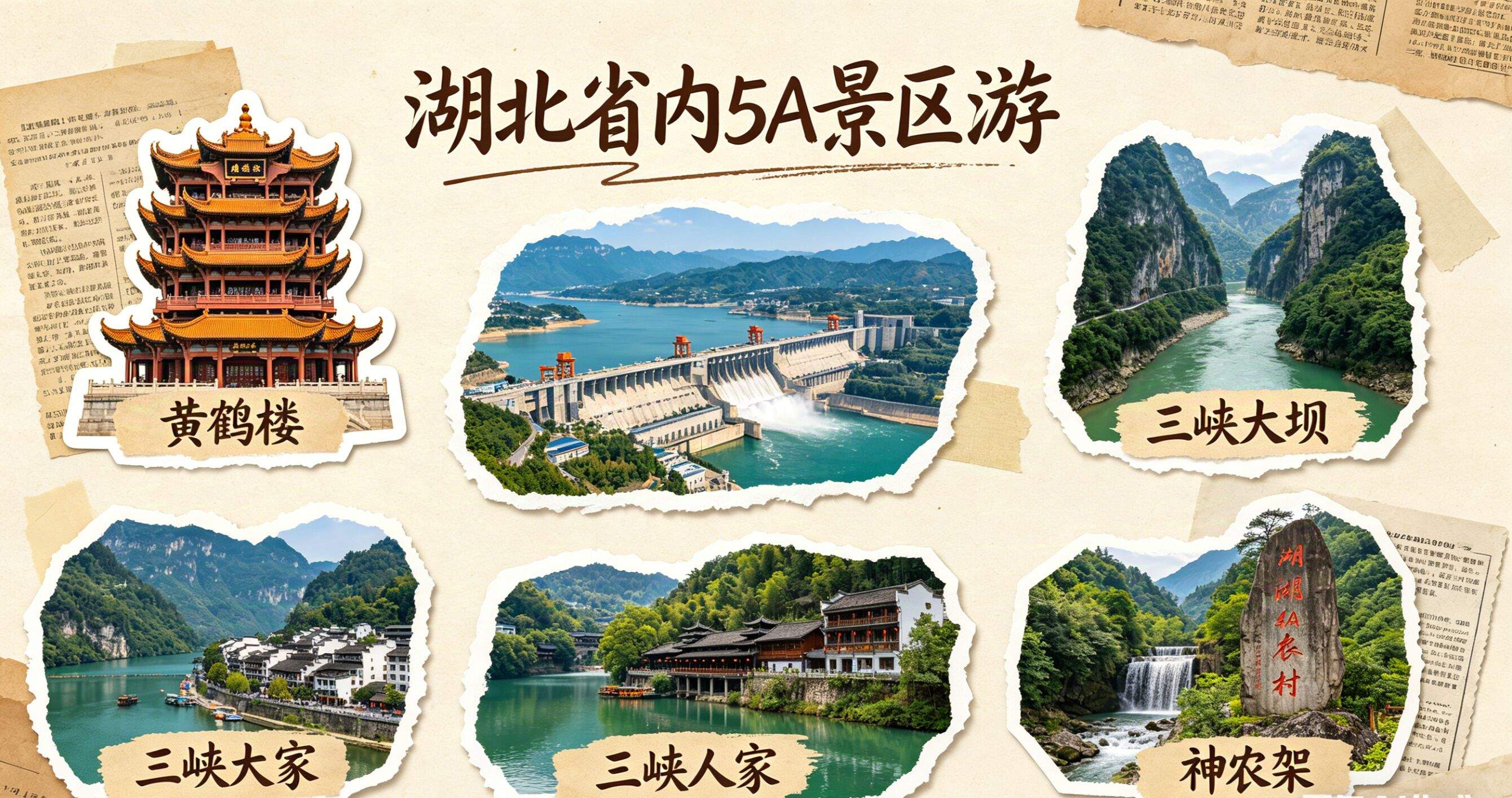 热门旅游线路推荐