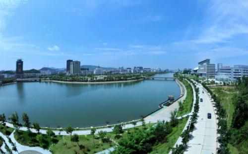 咸宁羊楼洞纯玩大巴二日游 - 1 天行程实拍