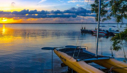 斯里兰卡科伦坡、康提、加勒双飞八日游 - 1 天行程实拍