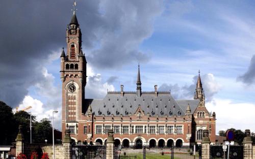 荷兰、比利时、德国、法国、瑞士、意大利、卢浮宫双飞十二日游 - 1 天行程实拍