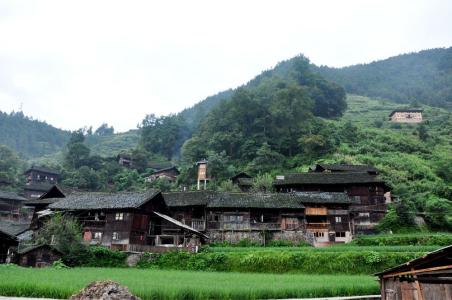 黄石 雷山 康养 纯玩4日游